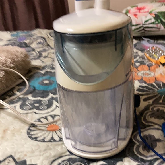 Juicer - Picture 4 of 4